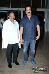 Superstar Kidnap Movie Audio Launch